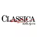 Radio Clássica - FM 106.9